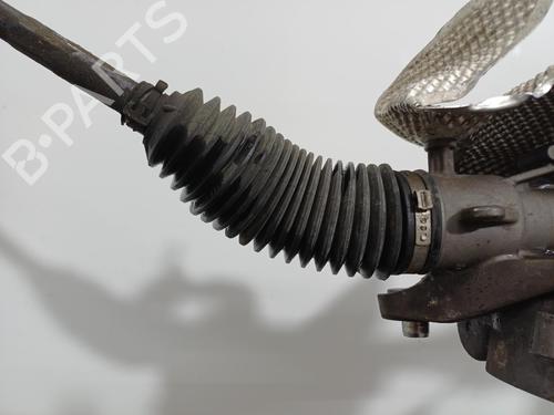 Steering rack CUPRA ATECA (KH7, KHP, KBP) 2.0 TSI 4Drive | BP38066950M22 - Image 7