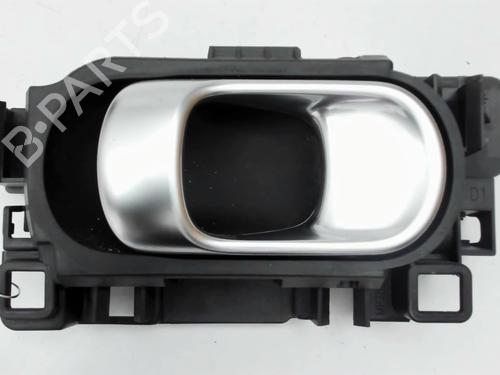 Rear right interior door handle CITROËN C3 AIRCROSS II (2R_, 2C_) 1.2 PureTech 110 (2RHNZB, 2RHNZW, 2RHNPX, 2RHNPJ) | BP20394345I16 
