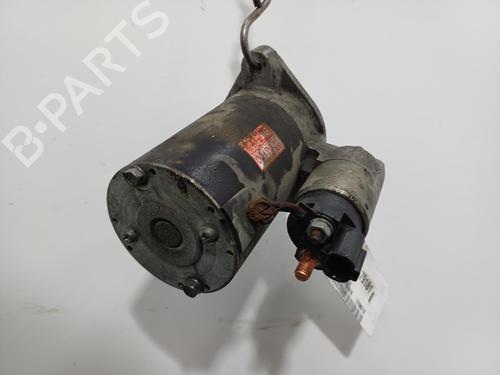 Starter KIA RIO III (UB) 1.25 CVVT | BP38675554M8 - Image 2