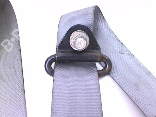 Rear right belt tensioner KIA PICANTO I (SA) 1.1 CRDi | BP20415942C90 