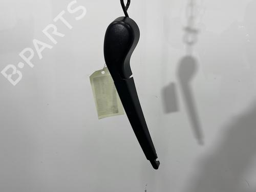 Used Rear windshield wiper arm FORD FOCUS III 2.0 TDCi (115 hp) 31074781