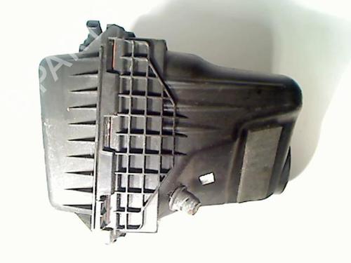 Luftfiltergehäuse für CHRYSLER 300C (LX, LE) 3.0 CRD (218 hp) 20476124