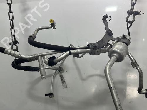 AC pipe RENAULT LAGUNA Coupe (DT0/1) 2.0 dCi (DT01, DT08, DT09, DT0K, DT12, DT1C, DT1D, DT1M,... | BP32695131M126 - Image 4