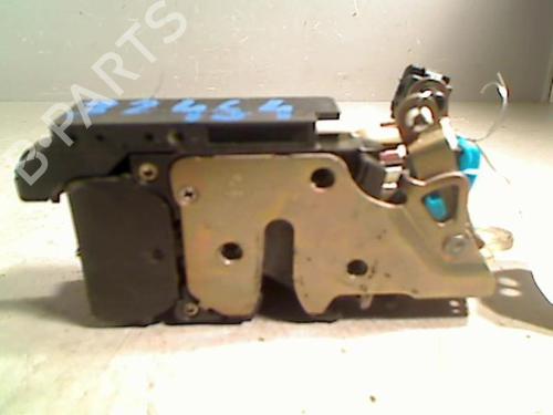 Used Front right lock ALFA ROMEO 156 Sportwagon (932_) 2.4 JTD (932.BXC00) (150 hp) 20453944