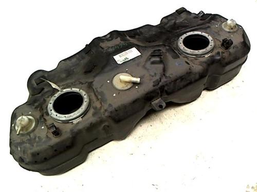 Fuel tank MINI MINI (R50, R53) Cooper | BP20460969C62 