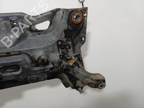 Subframe PEUGEOT 508 SW I (8E_) 2.0 HDi RXH Hybrid4 | BP36588831M9 - Image 2