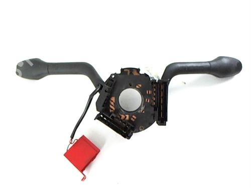 Switch VW POLO (6N2) 1.9 SDI | BP20444267I30 