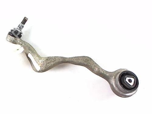 Used Left front suspension arm BMW 3 (E90) 330 d (231 hp) 20454621