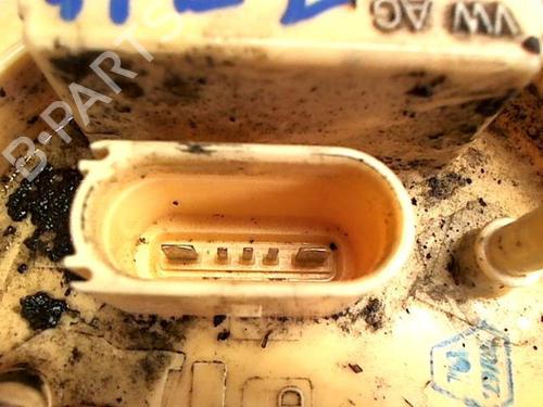 Fuel pump SEAT LEON (1P1) 1.9 TDI | BP20411828M76 
