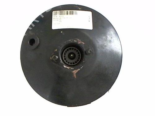 Used Servo brake SEAT IBIZA II (6K1) 1.4 i (60 hp) 20459822