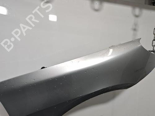Used Right front fenders Right front fenders PEUGEOT 307 Break (3E) 1.6 16V (109 hp) 40280103 40280103