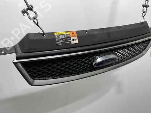 Grill FORD FOCUS C-MAX (DM2) 1.8 | BP29338434C40 
