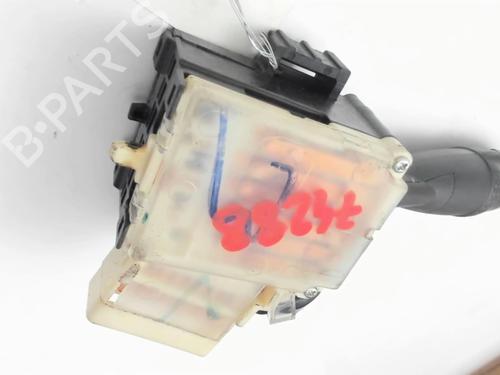 Switch SUZUKI ALTO VII (GF) 1.0 (AMF310, GFC31S) | BP20417359I30 