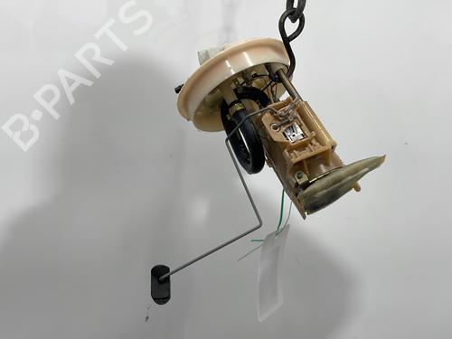 Used Fuel pump RENAULT TWINGO I (C06_) 1.2 (C066, C068) (58 hp) 30628729