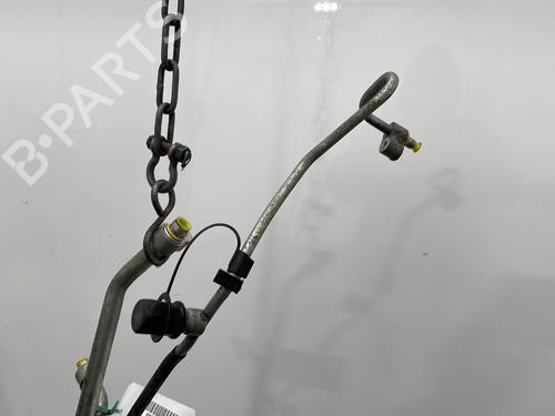 Used AC pipe AC pipe VOLVO V40 Estate (645) 1.8 i (125 hp) 23779747 23779747