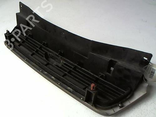 Grill DAEWOO NEXIA 1.5 16V (08, 68) | BP25263685C40  - Image 6