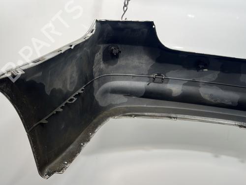 Used Rear bumper Rear bumper BMW 3 (E90) 320 d (177 hp) 32766490 32766490