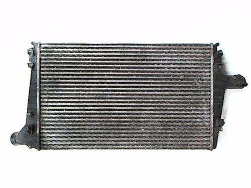 Used Intercooler Intercooler AUDI A6 C5 (4B2, 4B4) 2.5 TDI quattro (180 hp) 33438916 33438916