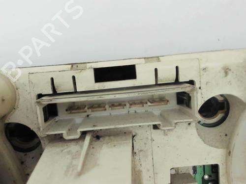 Climate control OPEL ASTRA G Hatchback (T98) 1.6 (F08, F48) | BP21233232I5 