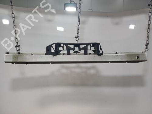 Used Front bumper reinforcement Front bumper reinforcement 38274153 38274153