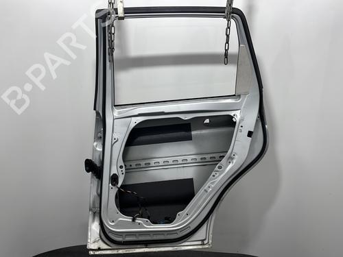 Right rear door MERCEDES-BENZ A-CLASS (W169) A 180 CDI (169.007, 169.307) | BP29844386C5