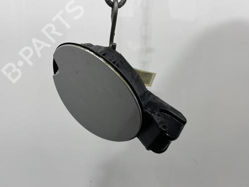 Fuel flap CITROËN C3 Picasso (SH_) 1.6 HDI 90 | BP29291345C131 