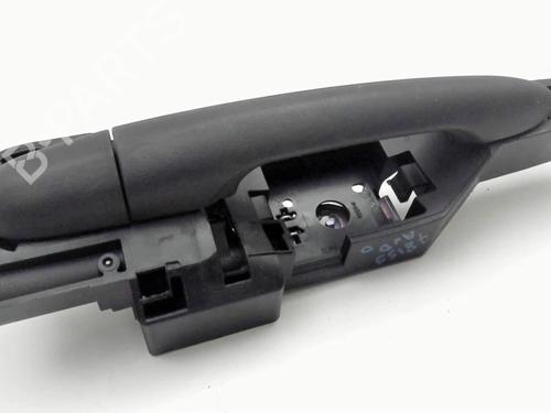 Front right exterior door handle RENAULT KANGOO Express (FW0/1_) 1.5 dCi 95 (FW16) | BP29921636C129