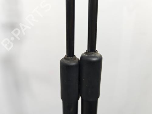 Used Tailgate lift support Tailgate lift support 34559342 34559342