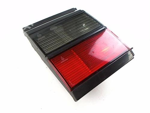 Used Left tailgate light Left tailgate light VW PASSAT B3/B4 Variant (3A5, 35I) 1.6 TD (80 hp) 25264926 25264926