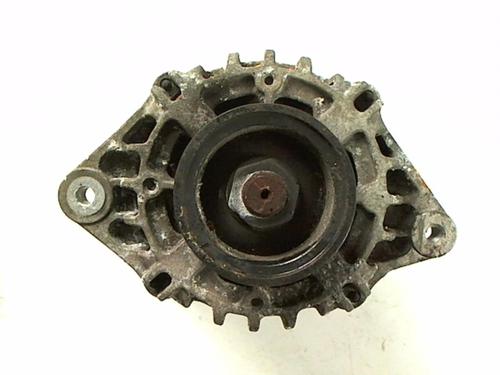 Alternator HYUNDAI ATOS (MX) 1.1 | BP20386276M7