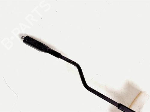 Used Front windshield wiper arm Front windshield wiper arm 20470098 20470098
