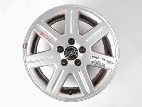 Rim VOLVO V50 (545) 2.0 D | BP20395652C45 