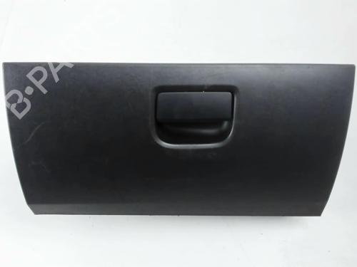 Used Glove box FIAT GRANDE PUNTO (199_) 1.3 D Multijet (75 hp) 30913072