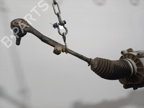Steering rack BMW 1 Coupe (E82) 118 d | BP36149933M22 - Image 4