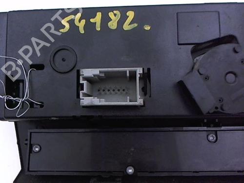 Climate control BMW 3 Touring (E91) 335 d | BP20472869I5 