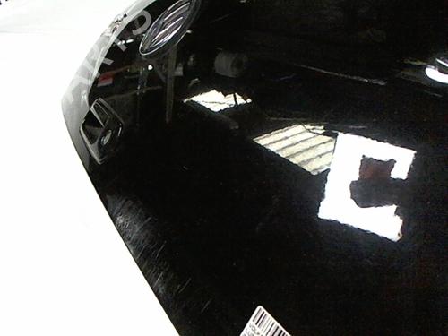 Bakluke CC/Kombi-Kupé VW LUPO I (6X1, 6E1) 1.0 | BP20408420C6 