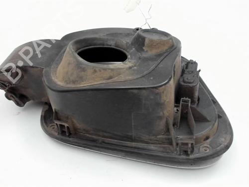 Fuel flap OPEL CROSSLAND X / CROSSLAND (P17, P2QO) 1.2 (75) | BP20397436C131 