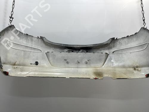 Rear bumper OPEL CORSA D (S07) 1.3 CDTI (L08, L68) | BP29419834C8 