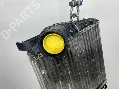 Intercooler AUDI Q7 (4LB) 3.0 TDI quattro | BP32787102M30  - Image 8