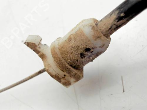 tailgate-lock-peugeot-partner-box-bodympv-2008-40612284 main image