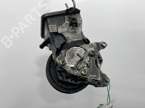 Styring servopumpe BMW 3 Touring (E46) 320 d | BP30547577M99 