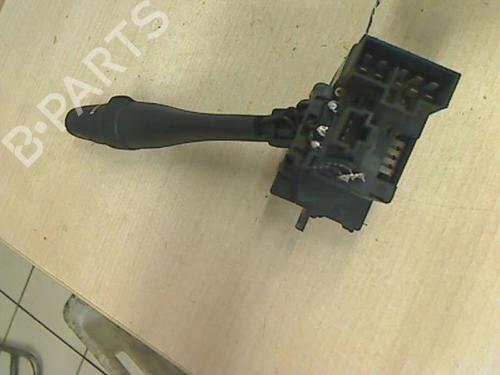 Steering column stalk NISSAN PRIMERA Hatchback (P11) 1.6 16V | BP20473945I23 