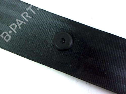 Used Front right seatbelt Front right seatbelt CHRYSLER VOYAGER IV (RG, RS) 2.5 CRD (141 hp) 21235889 21235889