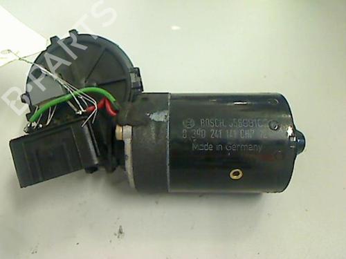 Ruitenwissermotor voor OPEL ASTRA G Hatchback (T98) 2.0 16V (F08, F48) | BP20458519M29 