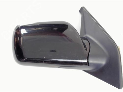 Right mirror KIA PICANTO I (SA) 1.1 CRDi | BP20454317C27 