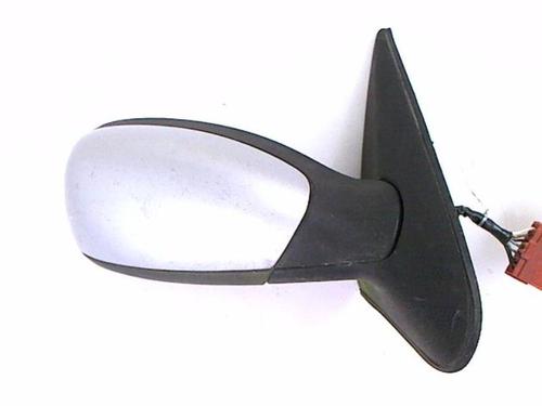 Right mirror PEUGEOT 306 Hatchback (7A, 7C, N3, N5) 1.9 D | BP20432283C27 