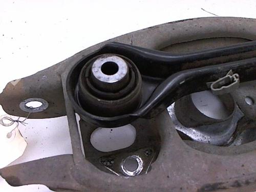 Right rear suspension arm BMW 3 (E90) 320 d | BP20437634M15 