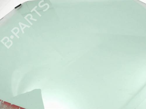Used Rear left door window Rear left door window CITROËN ZX (N2) 1.8 i (101 hp) 20406261 20406261