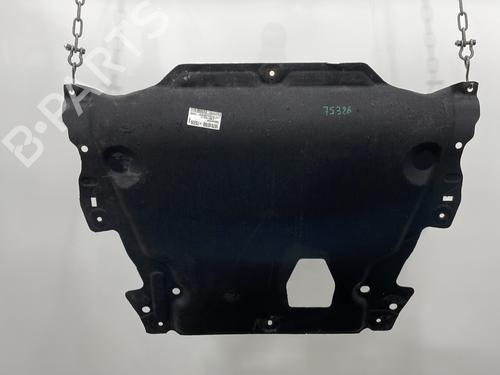 Used Underbody protection FORD S-MAX (WA6) 2.0 TDCi (140 hp) 26532450