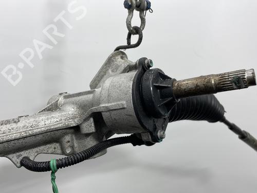 Steering rack MG MG 4 (EH32) EV | BP22535114M22  - Image 8